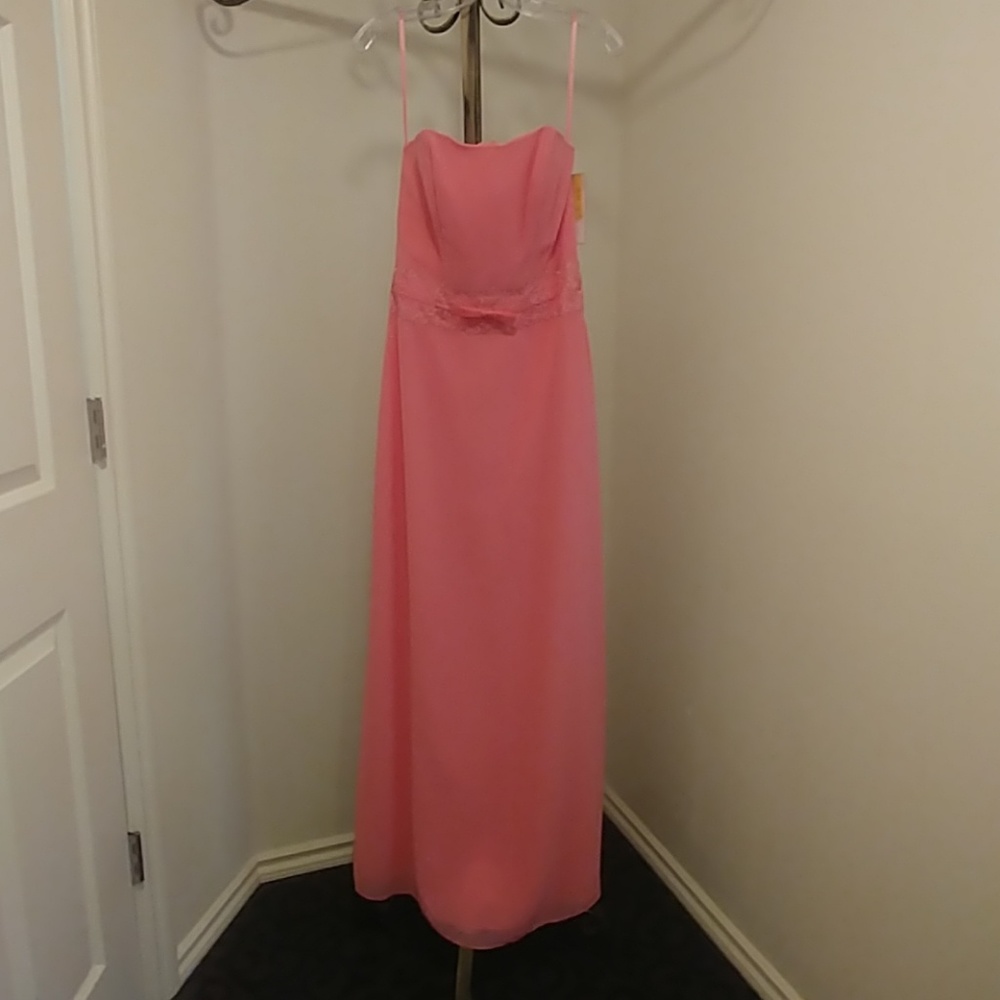 Special Occasions dress